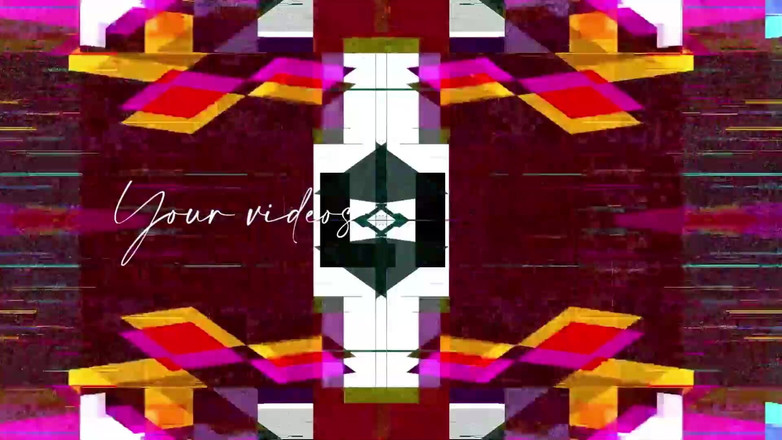 Lesbian Friends: Dildo no Ânus Enquanto Esfrega Meu Clitóris: Masturbação Anal com Orgasmo...