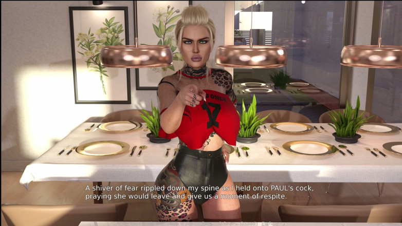 Wickedgammes studio: MILF-uri delicioase Partea 53