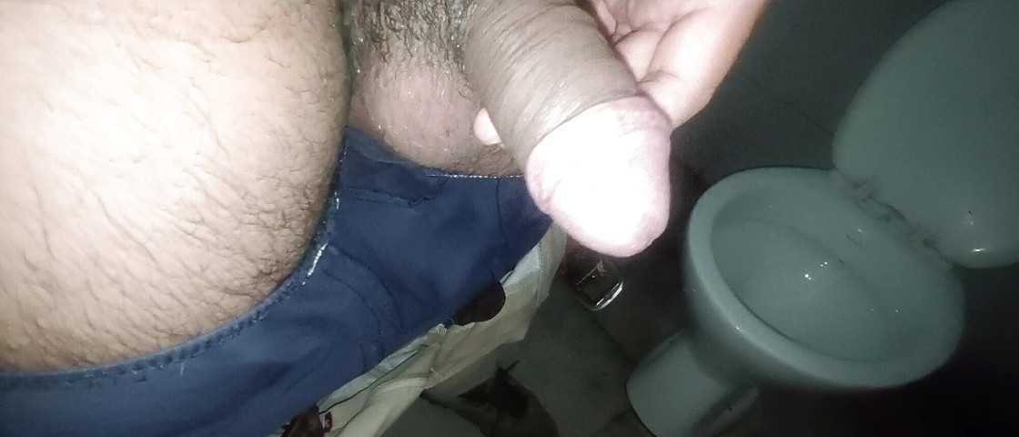 Masturbating to the Fullest (LoveD Sunshine) Masturbating to the Fullest (LoveD Sunshine)