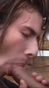 Spring Makes Us All Horny Part #2 - Fully Remastered in HD