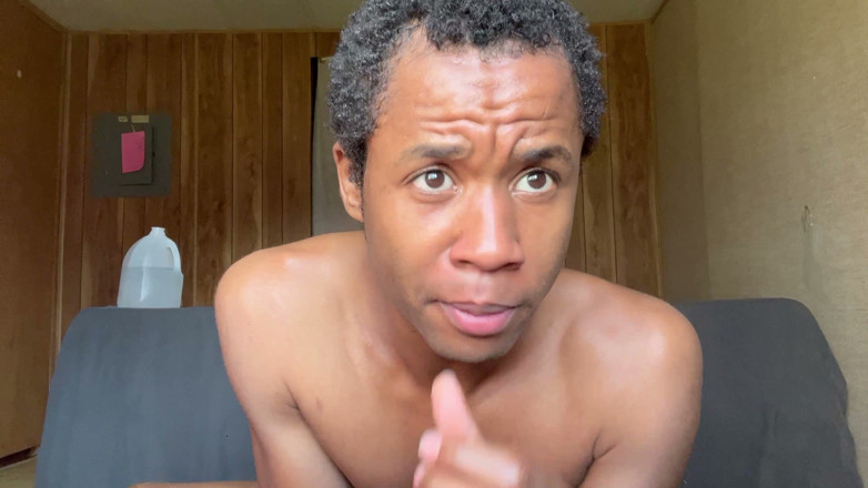 Karma Rainbow Smith D: 밀레니얼 게이 MGTOW