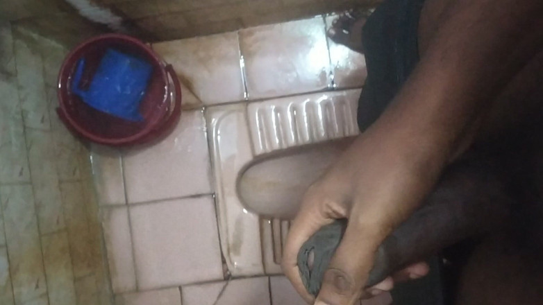 Tamil 10 inches BBC: 泰米尔10英寸大黑鸡巴唾液飞溅表演