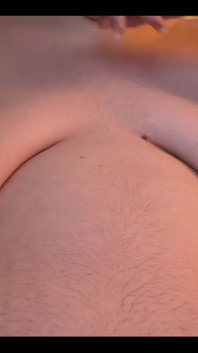 Do My Boobs Look Any Bigger? They Feel It!