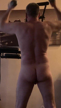 Workout