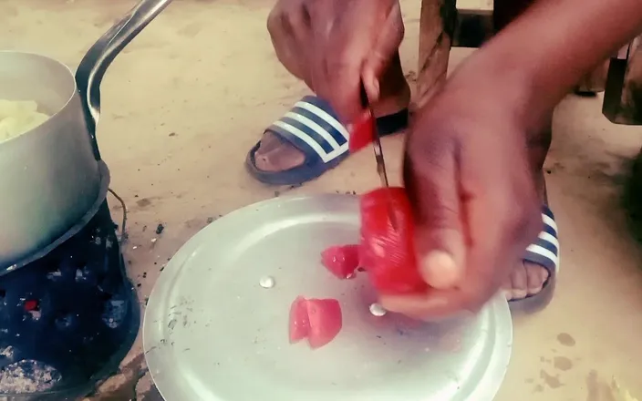 Judithxxx: Romance Video of a Day