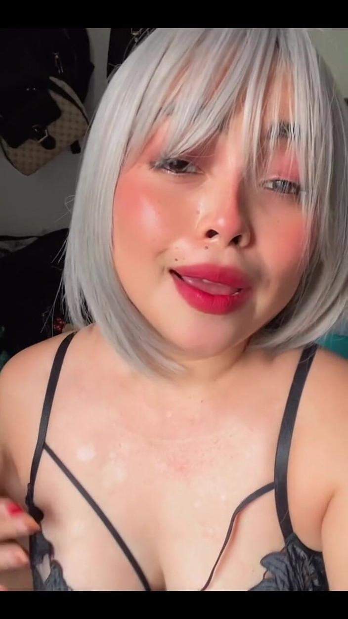 camicamilahotwife: Ingat Orang Tua, pada hari Minggu Kami Akan Memiliki siaran...