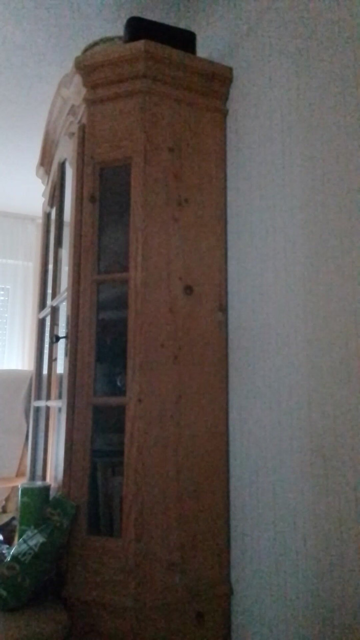 Lukboy92: Onani Min hårda heta penis vill vänta