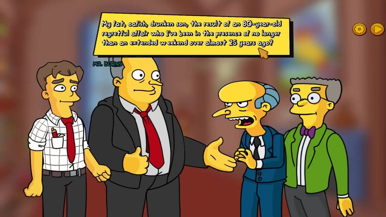 LoveSkySan69Real: Mansion - Part 2 Sexy Ebony Ass by Loveskysanx