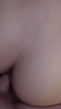 Asian Angel 26600