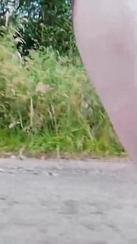 Procházka v přírodě v destinaci Birkenstock