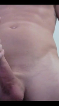 Solo masturbatie