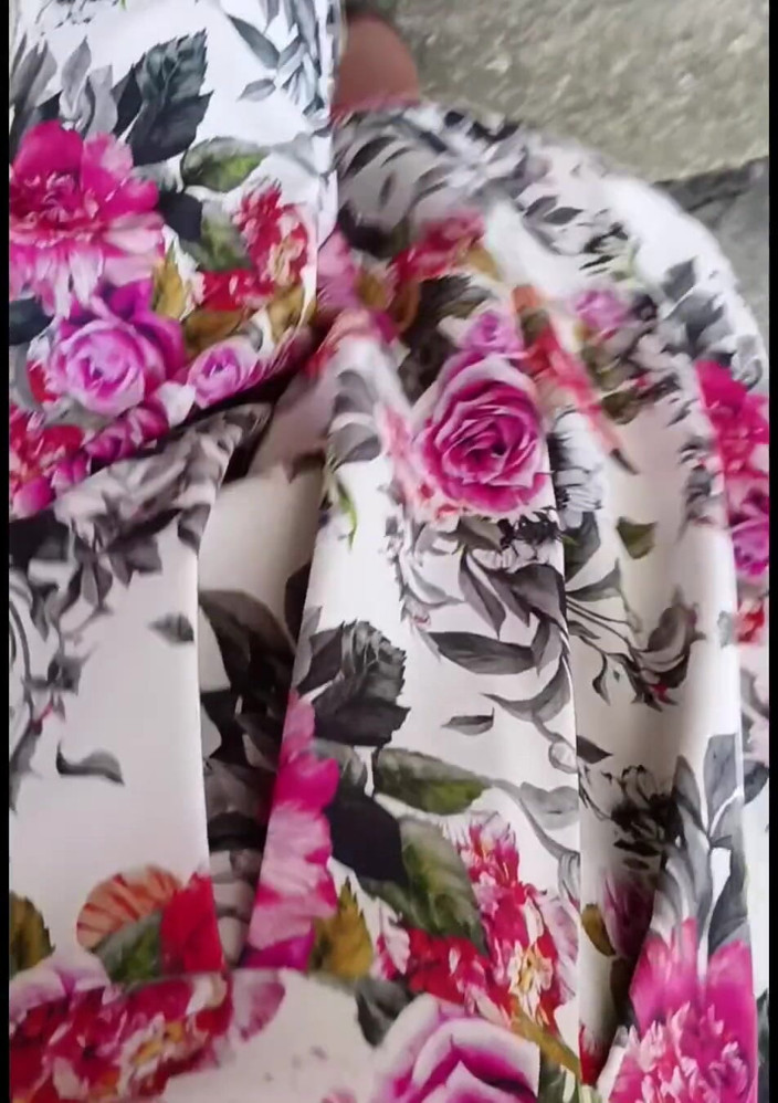 FrauleinP: Verzweifelt und geil in strumpfhosen