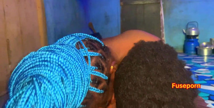 Fuseporn: Fucked My Stepson so Nicely... My Husband Doesnt Satisfy Me