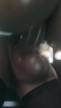 D3d Tokpok3d Intense Doggy-style Pleasure: Hardcore Anal Creampie com Monster Cock