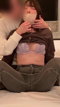 Asian Angel 28139