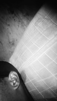 Evening Quick Sex in My Room
