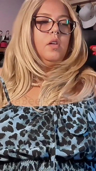 Chainsmoke Goonsation: Tits, Ass, Feet & Good Vibes Only