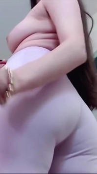 弱女婊子的身体崇拜直播录像