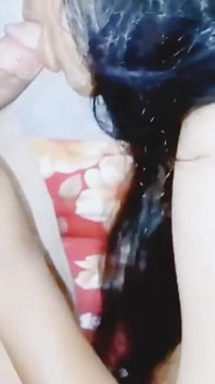 Indígena village hotel menina sexo vídeo viral hindi audio