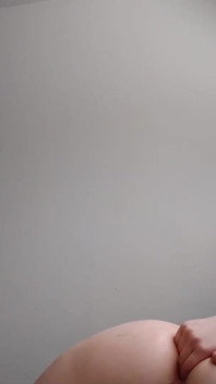 Primeiro orgasmo anal da PAWG