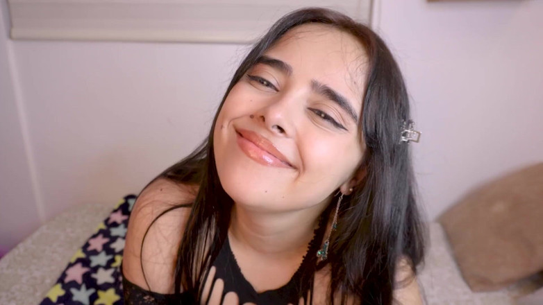 CuttieJennie: Tú Novia Te Engaña Con Una BBC