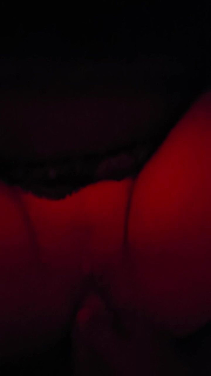 New favorite addiction: Raak die G-spot