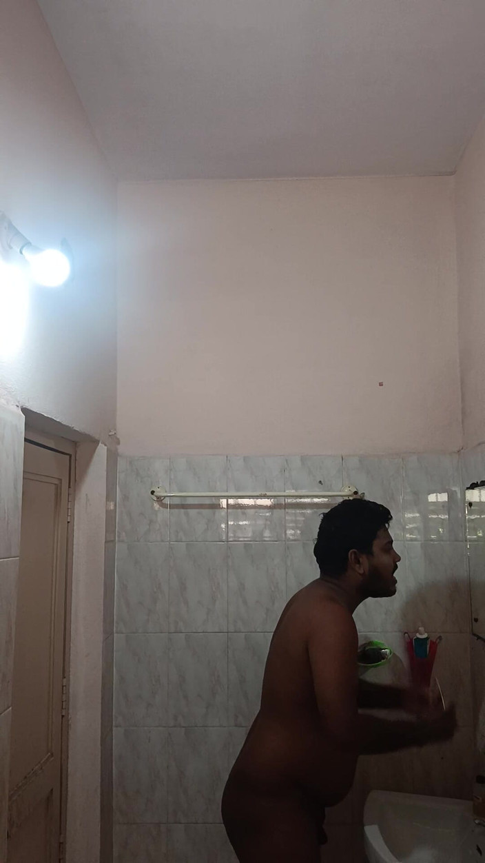 Km: 拥抱我们的差异