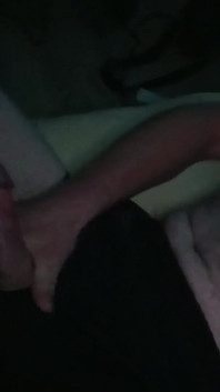 I'm Your Dr.bigcock Stepdaddy