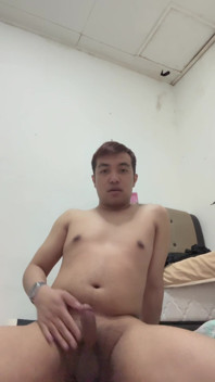 ฉันเงี่ยนเปลือยกาย