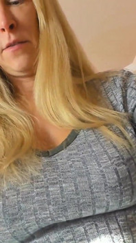 Défilé de mode en pyjama