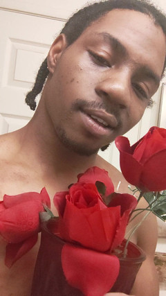 GaimOv3r: Budeš můj Valentýn?