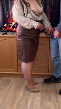 Birthday Gift for a Single Mature Stepmother!