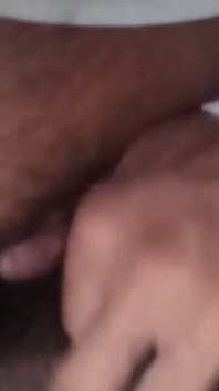 India hete jongen sexy India heet