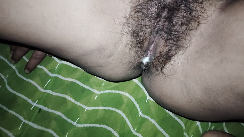 TinnyWatch1: Video Kampung Desi India Bahagian 2