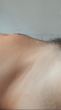 I Sat a Lot on My Husband's Big Long Cock