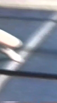 Madura garanhões pin e bunda libra em ringue de luta livre