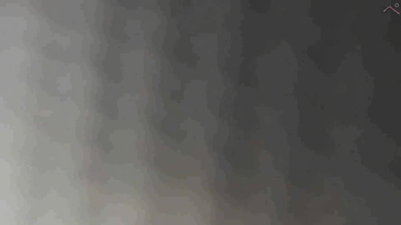 Asian happy ending: Asiatisk ängel 22321