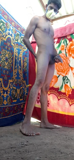 Voller geburtstags-sex, indiana mann