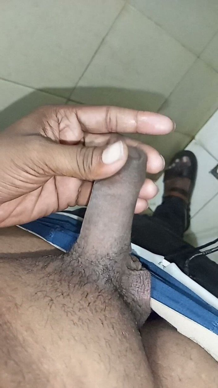 Sweet Indian cock: Ranii si cowok gay india lagi asik jilat lubang pantat