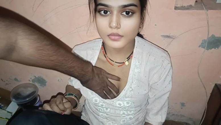 RAKP355: Video seks gadis muslim india dan gadis cantik india lagi...