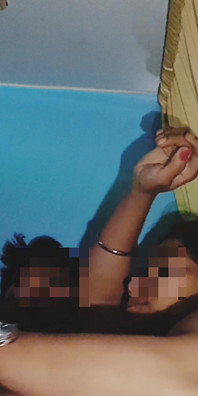 Una ragazza dell'autobus