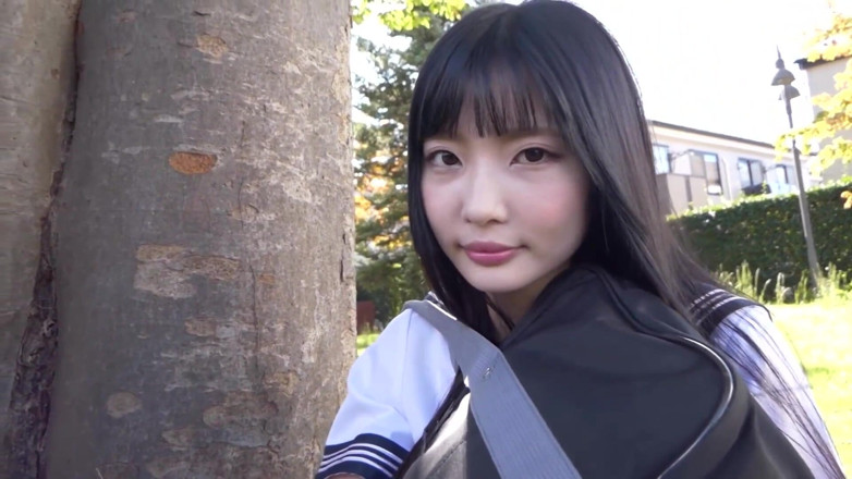 Raptor Inc: Pure maiden, season of shyness - Sayuri Tomobe