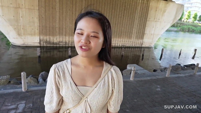 The Sexual Issues: 아시아 천사 22776