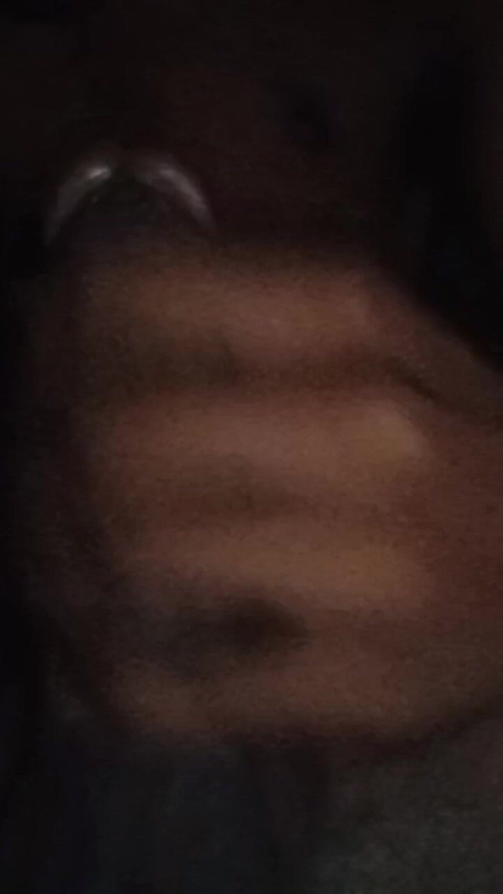 Arvind6355: Ich masturbierte und fiel in der Nacht. Stiefbruer