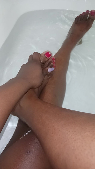 Dreamm Catcherr: Upoutávky na prsty