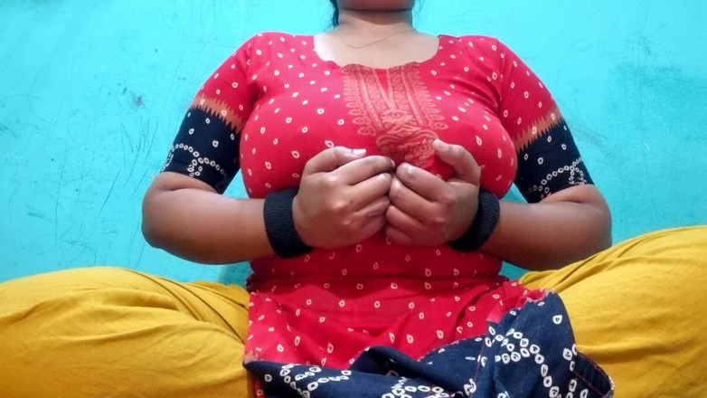 NilaRani693: Słodka i piękna z dużym tyłkiem