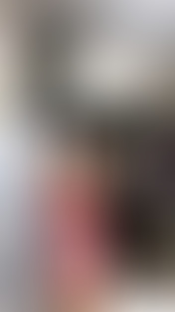 Locked due to age restriction