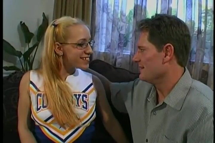 Perv Milfs n Teens: I'VE NEVER DONE THAT BEFORE 11 - AMBER LEE feat. Amber Lee -...