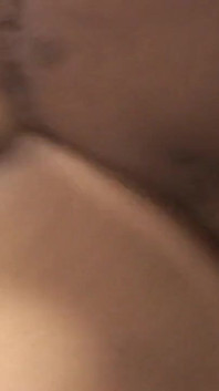 크리스티안 다와운 + 유니크 원