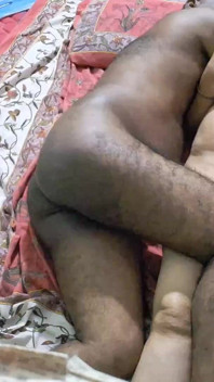 Indian Mallu Stepaunty Fucked Hard